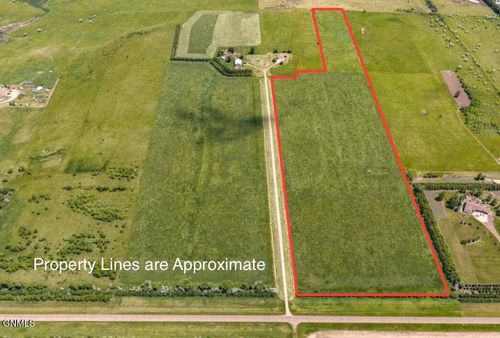 block-2-Tbd E Boulevard Ave, Bismarck, ND, 58501-3538 | Card Image