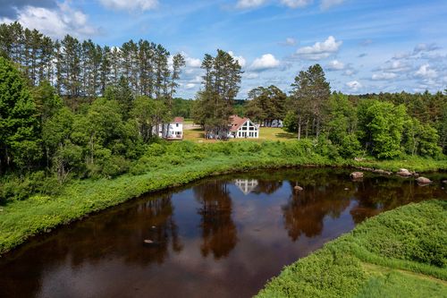 6689 Adirondack Trl, Indian Lake, NY, 12842 | Card Image