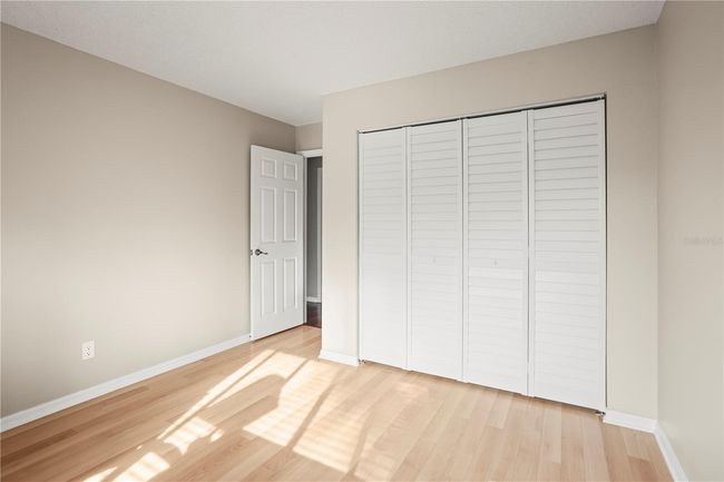APT-15C - 1801 E Lake Rd, Condo with 3 bedrooms, 2 bathrooms and null parking in PALM HARBOR FL | Image 30