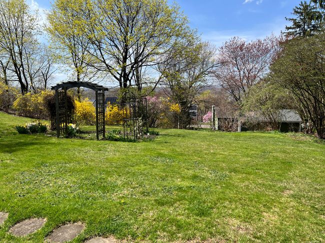 33 Prindle Ave, House other with 4 bedrooms, 1 bathrooms and null parking in Ansonia CT | Image 7