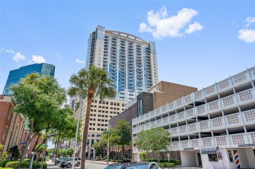 11074-155 S Court Ave, ORLANDO, FL, 32801-3205 | Card Image