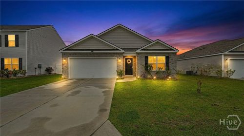 114 Barbados Circle, Guyton, GA, 31312 | Card Image