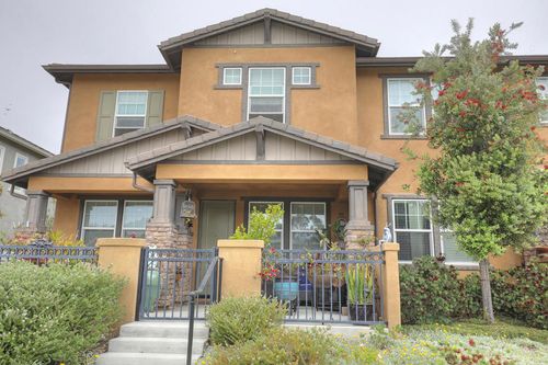 6607 Fathom Way, Goleta, CA, 93117-5350 | Card Image