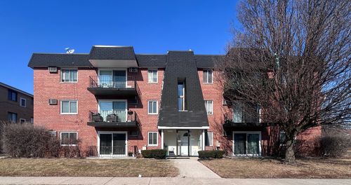10-12850 Crestbrook Ct, Crestwood, IL, 60418-1253 | Card Image