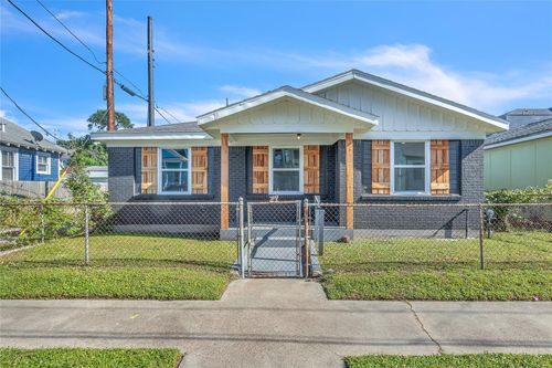 1-2919 Avenue K, Galveston, TX, 77550-4229 | Card Image