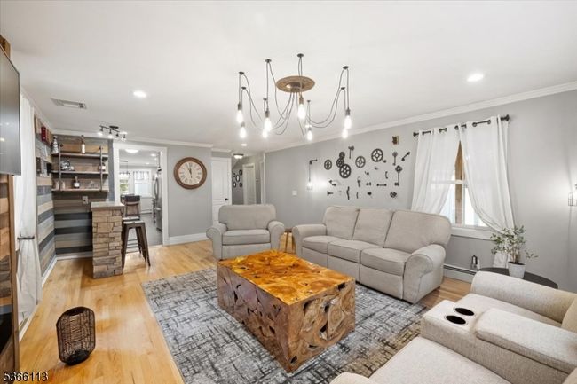 19 Elm St, House other with 4 bedrooms, 2 bathrooms and null parking in Haskell NJ | Image 11