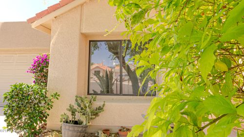310 E Highcourte Ln, Tucson, AZ, 85737-6860 | Card Image