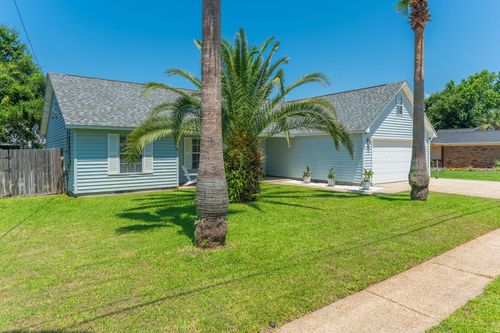 400 Primrose Cir, Destin, FL, 32541-2232 | Card Image