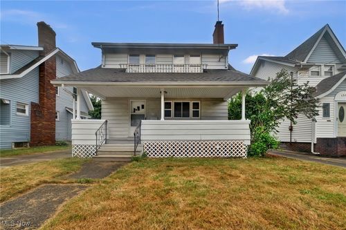 1328 Dietz Ave, Akron, OH, 44301-2270 | Card Image