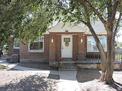 3885 4500, Deseret, UT, 84624-2521 | Card Image