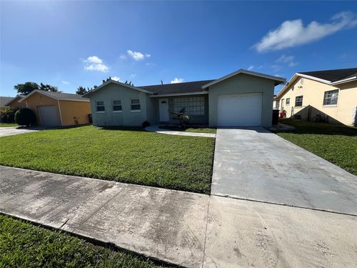 9302 Sw 1st Pl, Boca Raton, FL, 33428-4540 | Card Image