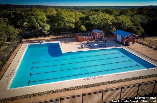 275 Serenity Pass, Home with 0 bedrooms, 0 bathrooms and null parking in Spring Branch TX | Image 9