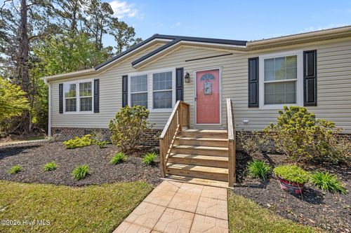 1285 Highway 101, Beaufort, NC, 28516-7726 | Card Image