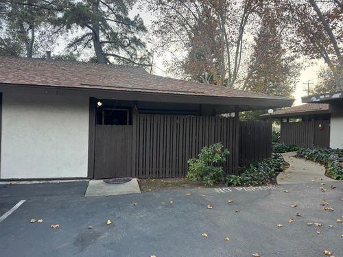 apt-a-5434 Roundtree Ct, Concord, CA, 94521-3926 | Card Image