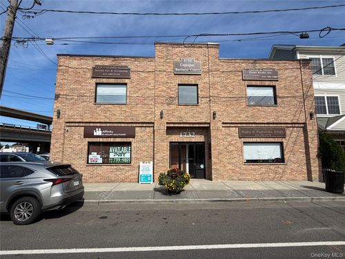1732 Great Neck Rd, Copiague, NY, 11726-2713 | Card Image