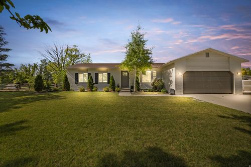 2534 W Victorian Dr, Riverton, UT, 84065-3104 | Card Image