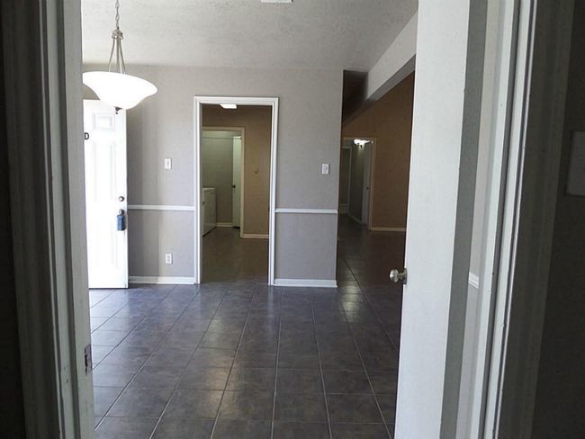 CD - 8915 Emnora Ln, Home with 3 bedrooms, 2 bathrooms and null parking in Houston TX | Image 16