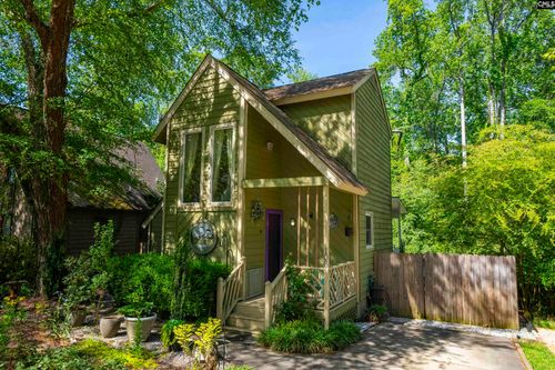 106 Walnut Creek Court, Lexington, SC, 29073-8222 | Card Image