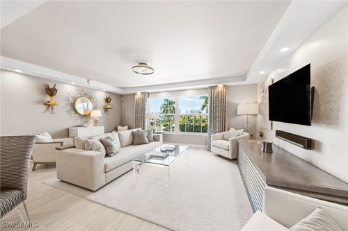 apt-300-4200 Belair Ln, NAPLES, FL, 34103-3180 | Card Image