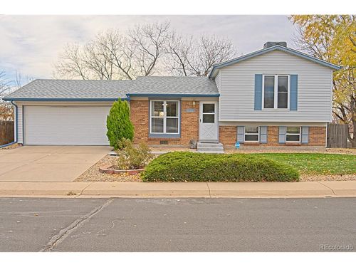 2840 E 98th Ave, Thornton, CO, 80229-2587 | Card Image