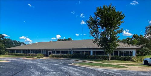 bldg-10-ste-08-1400 Ne Mcclain Rd, Bentonville, AR, 72712-3885 | Card Image