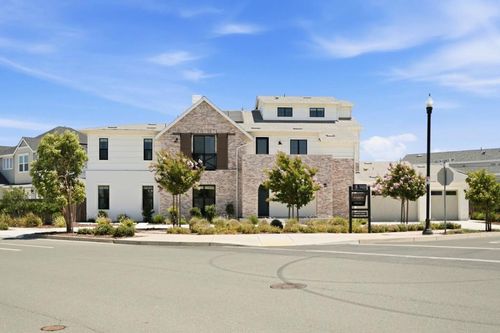 3233 Delta Coves Dr, Bethel Island, CA, 94511-1119 | Card Image