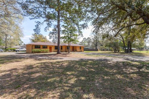 105A Butler Rd, Vidor, TX, 77662-5947 | Card Image