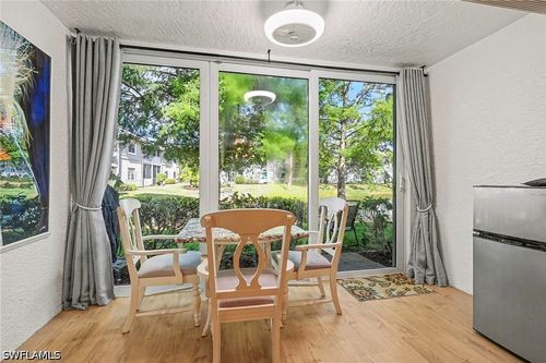 103-14501 Lakewood Trace Ct, FORT MYERS, FL, 33919-2808 | Card Image