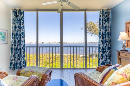 12356 Harbour Ridge Blvd, Palm City, FL, 34990-8062 | Card Image