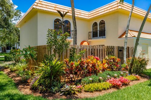 apt-b3-1011 Royal Palm Blvd, Vero Beach, FL, 32960-5364 | Card Image