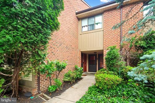 503 Cypress Point Cir, MOUNT LAUREL, NJ, 08054-2742 | Card Image