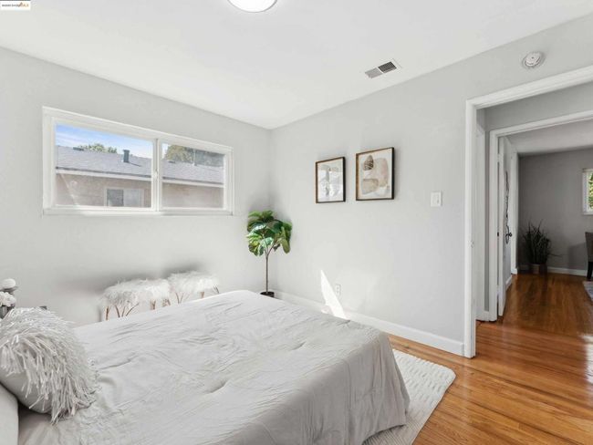 3549 Dormer Ave, House other with 3 bedrooms, 2 bathrooms and 2 parking in Concord CA | Image 24
