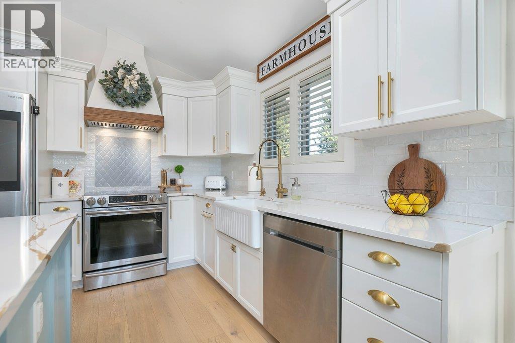 Residential in Lake Country 4