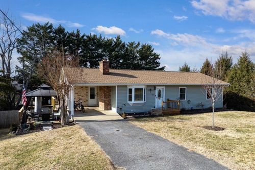 507 Barkman Ave, ELKTON, VA, 22827 | Card Image