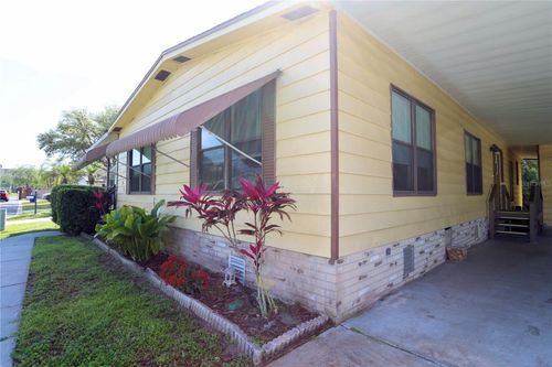 4405 Teka Ln, Saint Cloud, FL, 34772-8802 | Card Image