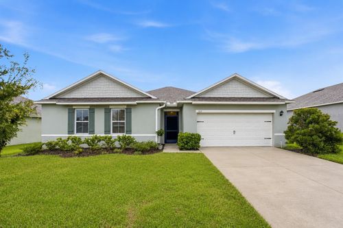 325 Auburn Grove Xing, Auburndale, FL, 33823-2180 | Card Image