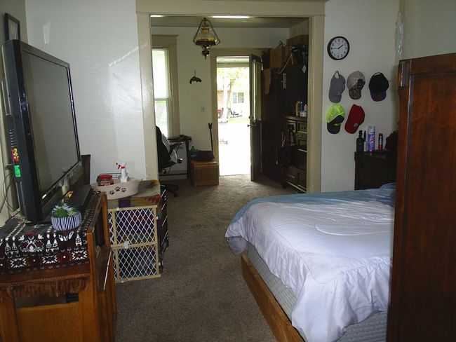 619 E Broadway St, House other with 2 bedrooms, 3 bathrooms and null parking in Helena MT | Image 26