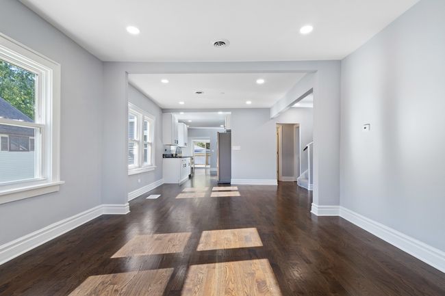 View from the front Door 1 | Image 4