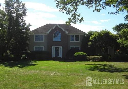 246 Fresh Ponds Rd, Jamesburg, NJ, 08831-3016 | Card Image