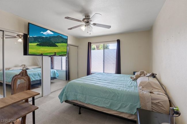UNIT-1 - 1481 Lorilyn Ave, Condo with 2 bedrooms, 1 bathrooms and null parking in Las Vegas NV | Image 14