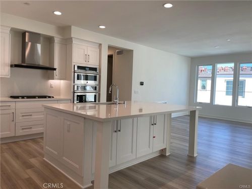 3327 Doheny Pl, Capistrano Beach, CA, 92624-1715 | Card Image