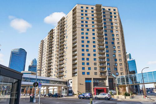 apt-1010-121 Washington Ave S, Minneapolis, MN, 55401-2128 | Card Image