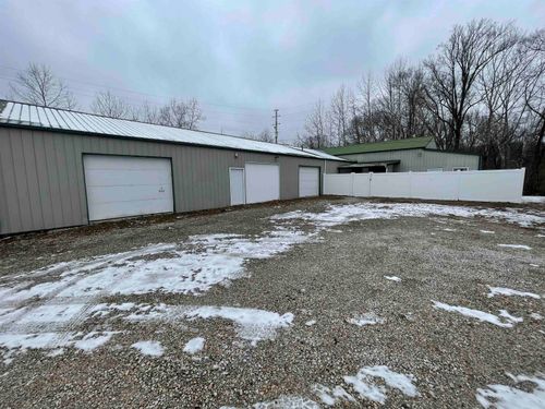 151 Lakeway Plz, Grayson, KY, 41143-9157 | Card Image