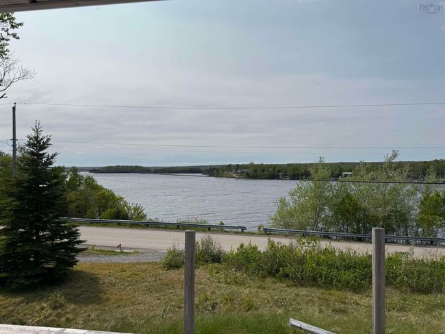 2010 Trout Brook Rd, Home with 2 bedrooms, 1 bathrooms and null parking in Albert Bridge NS | Image 4