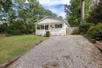 2-web-or-mls-7K5A7149 | Image 2