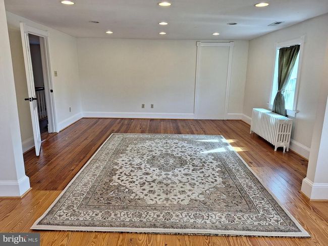2A - 8272 E Main St, Home with 0 bedrooms, 3 bathrooms and null parking in MARSHALL VA | Image 10