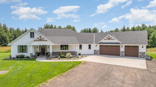 3837 455th St, Harris, MN, 55032-2801 | Card Image
