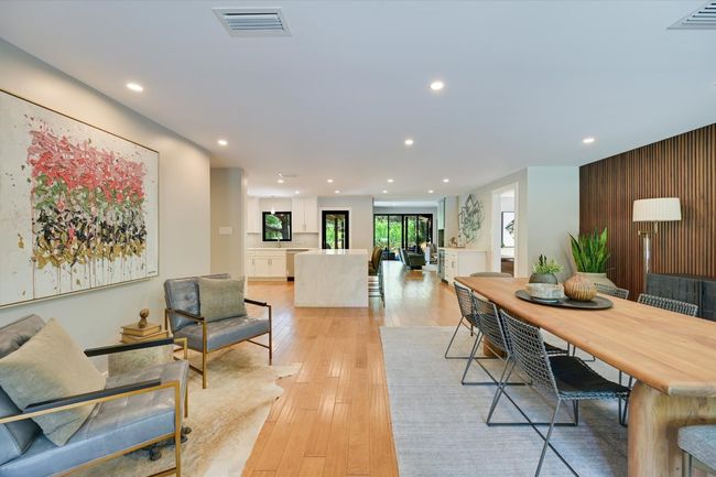 6306 Wilbur Dr, House other with 3 bedrooms, 2 bathrooms and 3 parking in Austin TX | Image 4