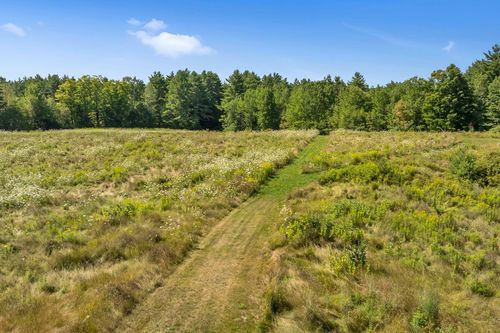 Lot #6 Trolly Farm Way, Falmouth, ME, 04105-2567 | Card Image