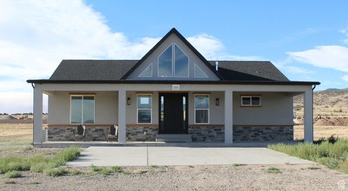 1036 W Chads Rd, Bicknell, UT, 84715 | Card Image